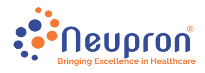 logo-final